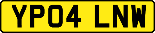 YP04LNW