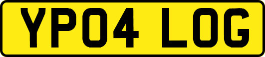 YP04LOG
