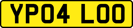 YP04LOO