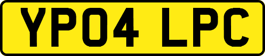 YP04LPC