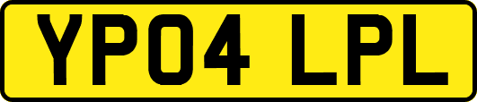YP04LPL