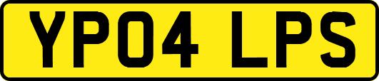 YP04LPS