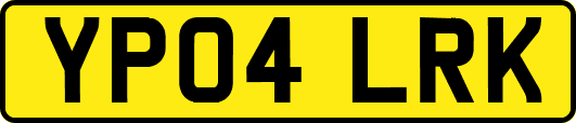 YP04LRK