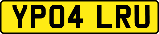YP04LRU