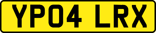 YP04LRX