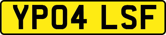 YP04LSF