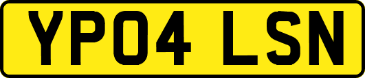 YP04LSN