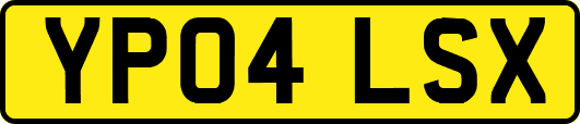 YP04LSX