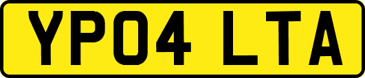 YP04LTA