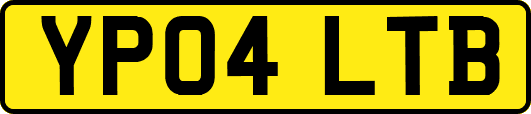 YP04LTB