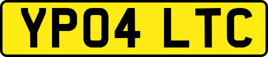 YP04LTC