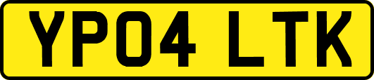 YP04LTK