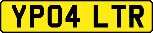 YP04LTR