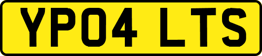 YP04LTS