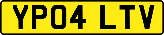 YP04LTV