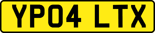 YP04LTX