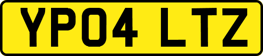 YP04LTZ