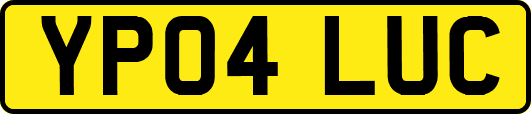 YP04LUC