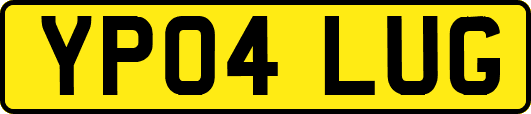 YP04LUG