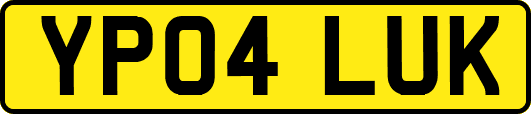 YP04LUK