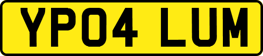 YP04LUM