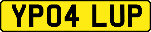 YP04LUP