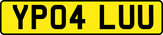 YP04LUU