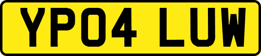 YP04LUW