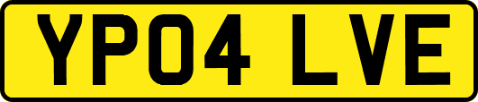 YP04LVE