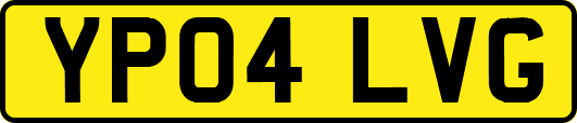 YP04LVG