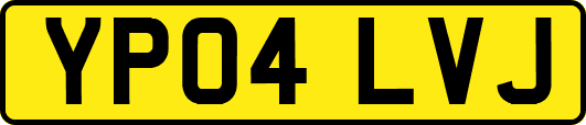 YP04LVJ