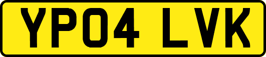 YP04LVK