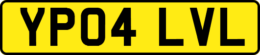 YP04LVL
