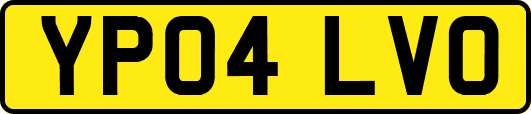 YP04LVO
