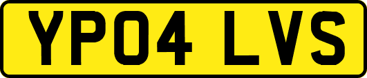 YP04LVS