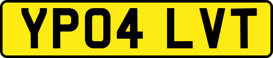 YP04LVT