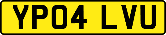 YP04LVU