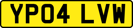 YP04LVW