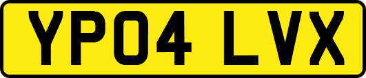 YP04LVX