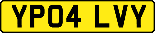 YP04LVY