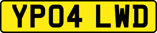 YP04LWD