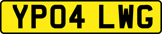 YP04LWG
