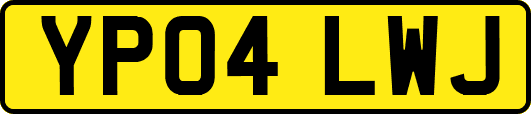 YP04LWJ