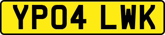 YP04LWK