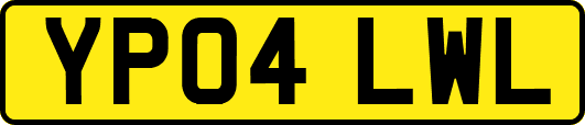 YP04LWL