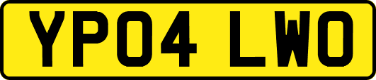 YP04LWO