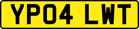 YP04LWT