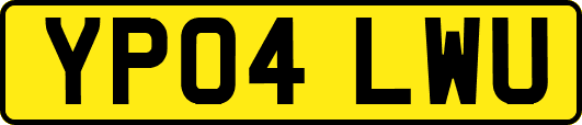 YP04LWU