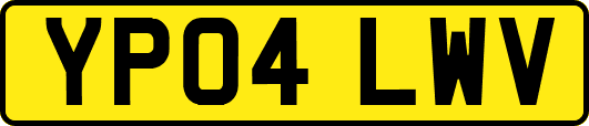 YP04LWV