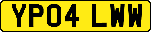 YP04LWW